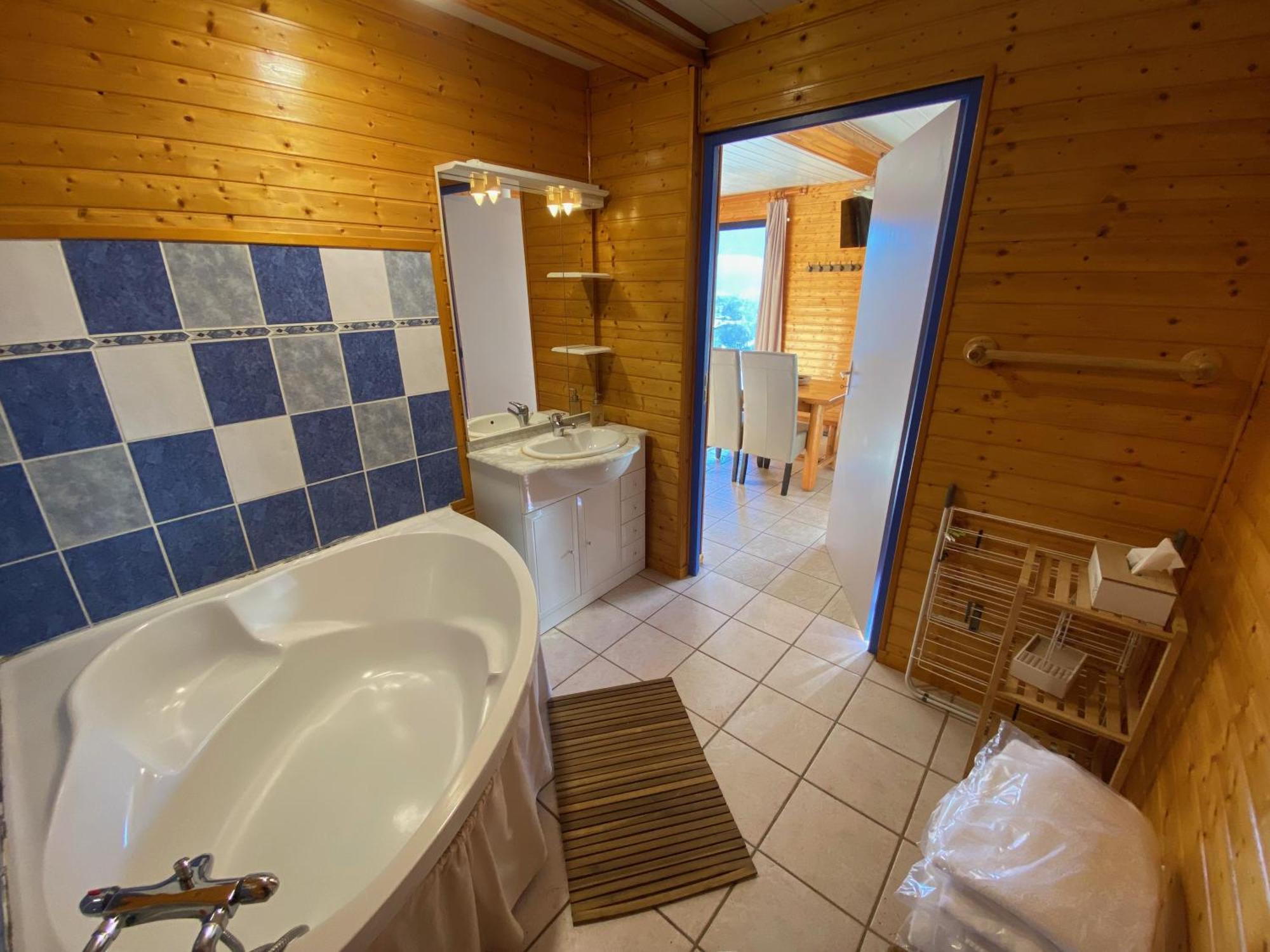 Chalet A Un Endroit Exceptionnel, Alpes, Parc National Des Ecrins Les Vigneaux Buitenkant foto